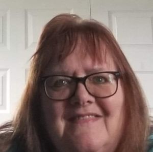 Meet your Posher, Marjorie